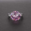 s925 ring