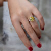 s925 ring