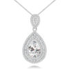 necklaces for women