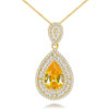 necklaces for women