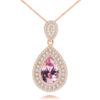 necklaces for women