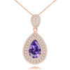 necklaces for women