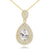 necklaces for women