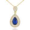 necklaces for women
