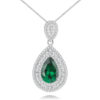 necklaces for women
