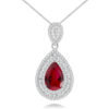 necklaces for women