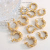 waterproof jewelry