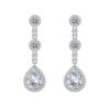 2023 trendy fine jewelry