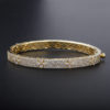 925 silver bangle