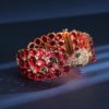 Snake Bangle